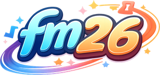 fm26